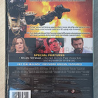 Neill Blomkamp: CHAPPIE (2015) Sharlto Copley (UUSI) - pikkukuva 2