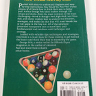 George Fels : How Would You Play This? - How to think you... - pikkukuva 2