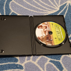 Tukeva Taskuvaras DVD - pikkukuva 2