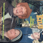 Pertsa Ja Kilu-Uudet Seikkailut	(15 496)	UUSI	-FI-	DVD				20 - pikkukuva 1