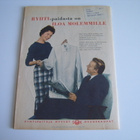 Kotilieden Joulu 1958 - pikkukuva 5