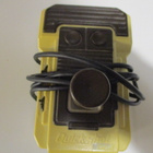 QUICKSHOT JOYSTICK - pikkukuva 1