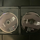 Misery 4K + Blu Ray Kino Lorber - pikkukuva 2