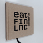 Eat Finland 2020 (numeroitu) - pikkukuva 1