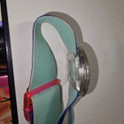 Pop swatch kello 92 yksinäinen saari - pikkukuva 4