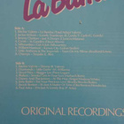The Original La Bamba and Other Hits of the 50's L - pikkukuva 2