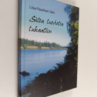 Liisa Paasikari-Salo : Silta luodolta lukaaliin - pikkukuva 1