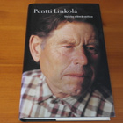 Pentti Linkola:Voiko elämä voittaa.Sid. - pikkukuva 1