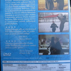 LEIJAT HELSINGIN YLLÄ/ DRAKARNA ÖVER HELSINGFORS DVD - pikkukuva 2