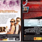 DVD ELOKUVIA 2 KPL - pikkukuva 2