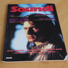 Soundi 2 / 1985 - pikkukuva 1