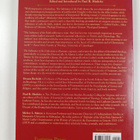 Dennis D. Bielfeldt : The substance of the faith : Luther... - pikkukuva 2