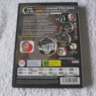2002 FIFA WORLD CUP (PC CD_ROM) - pikkukuva 2