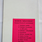 Kotikokki keittää - kodin neuvokki 1 - pikkukuva 3