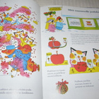 Richard Scarry Kaikkein paras joulukirja - pikkukuva 2