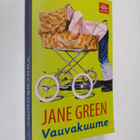 Jane Green : Vauvakuume - pikkukuva 1