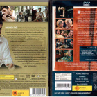 2 KPL DVD ELOKUVIA - pikkukuva 2