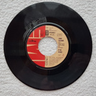 Peter Power – Sorry Suzanne/I'm Ridin'  7" Single - pikkukuva 2