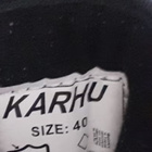 Karhu monot - pikkukuva 4