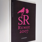 Runot 2007 - pikkukuva 1