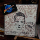 VALHALLA - STILL IN LOVE WITH YOU M-/M- 7" - pikkukuva 1