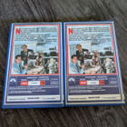 Suosikki poika vuokra VHS - pikkukuva 3