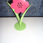 Partylite SmartScents kukka somiste - pikkukuva 2