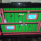 Nes Mickey Mousecapade Capcom - pikkukuva 5
