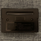 Sega Genesis (Mega Drive): Columns 3 (L, Multitap-tuki) - pikkukuva 2