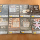 World War 2 DVD:t - pikkukuva 2