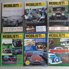 Mobilisti vuosikerta 1983 - pikkukuva 1