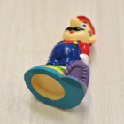 Super Mario figuuri - pikkukuva 3