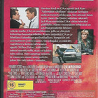 Isku Kolumbiaan (DVD) - pikkukuva 2