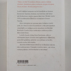 Boris Akunin : Leviatanin purjehdus - pikkukuva 2