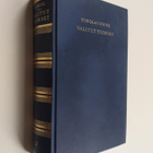 Nikolai Gogol : Valitut teokset 2 - pikkukuva 1
