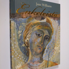 Jane Williams : Enkeleistä - pikkukuva 1