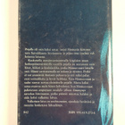 Tsingiz Aitmatov : Valkoinen laiva - pikkukuva 2
