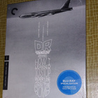 Blu-ray: Dr. Strangelove (Criterion, Region-A) - pikkukuva 1