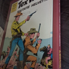 TEX WILLER KRONIKKA 1 - pikkukuva 3