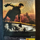 Back door to hell DVD - pikkukuva 2