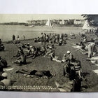 Helsinki Uunisaaresta - 1941 - pikkukuva 1