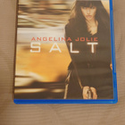 Salt - Deluxe Extended Edition (Blu-ray) - pikkukuva 1