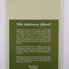 Mitä kehitysavun jälkeen? : ajatuksia maailmanlaajuisen y... - pikkukuva 2