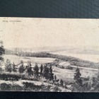 Kirvu , Kirvesvaara - pikkukuva 1