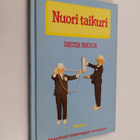 Dieter Buoch : Nuori taikuri - pikkukuva 1