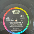 MC Hammer - Please Hammer Don’t Hurt Em LP - pikkukuva 5