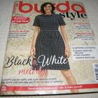 Burda Style 9/2018 - pikkukuva 1