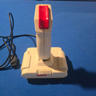 MSX Spectravideo joystick - pikkukuva 1