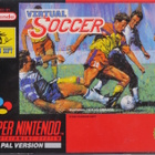 Virtual Soccer - pikkukuva 1