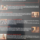 Klovni - Kyllä nolottaa koko sarja EI Suomi txt - DVD - pikkukuva 5